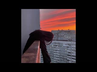 (FREE) FENDIGLOCK x AUGUST x 4n WAY Type Beat - BEFORE (prod. NEWWEN)