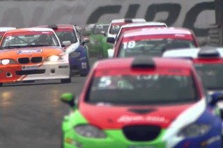 Отчёт о 7 этапе RRC 2012
