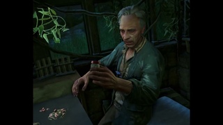 Far Cray 3 часть 2