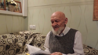 ЗНАКОМСТВО С АВТОРОМ Донецкие поэты читают свои стихи. ЮРИЙ КИРИЛЛОВИЧ КОЛОМИЕЦ СОНЯЧ