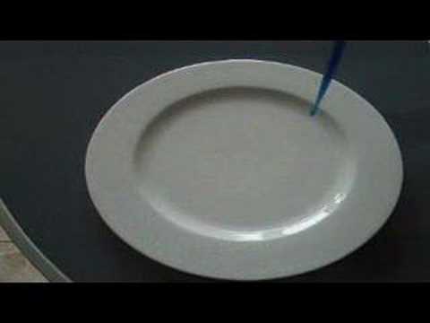 AR Nano, Nano Technology,