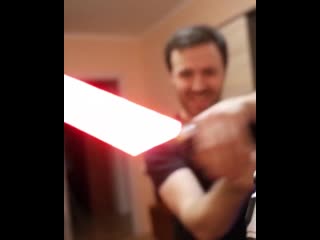 З в