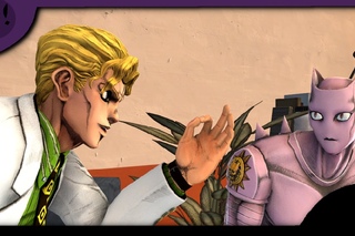 [SFM] Kira Has Terrible Ideas
