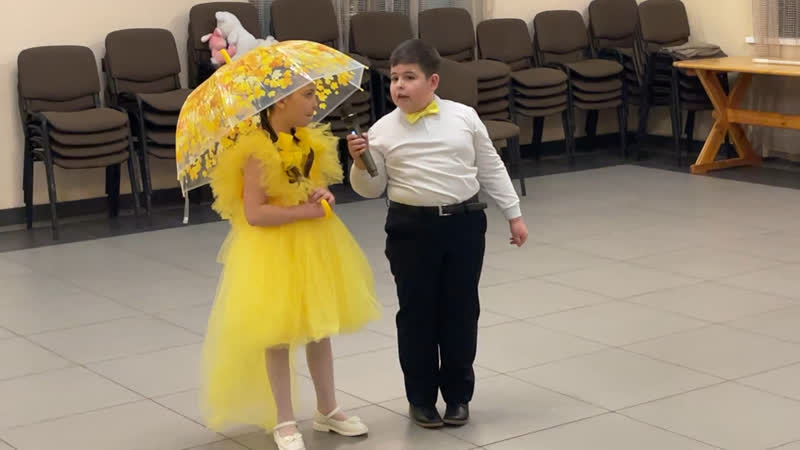 Ты меня любишь