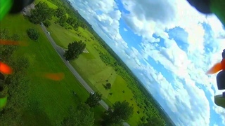 iFlight Nazgul 5 v2 6s Walksnale Avatar