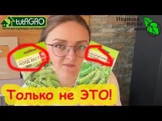 ОНА ПОДСТАВИЛА... себя или Семена Алтая Учиться, учиться и учиться - не забываем!