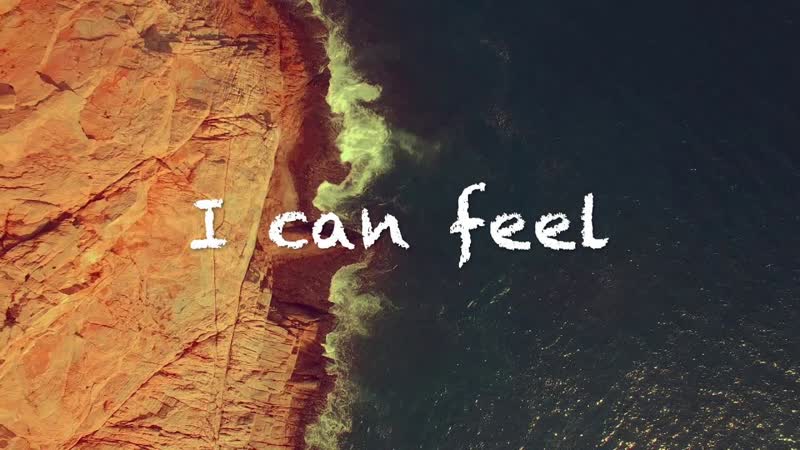 Sal De Sol ft. Pulsedriver I Can