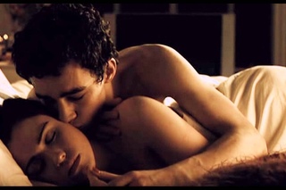 TMI: Isabelle & Simon l I don’t belong to you
