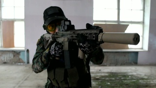 Полигон “ДК“