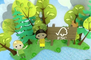 Полное видео Ecobeauty