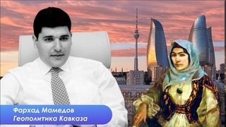 В ожидании дервиша - как Париж подрывает мирный процесс