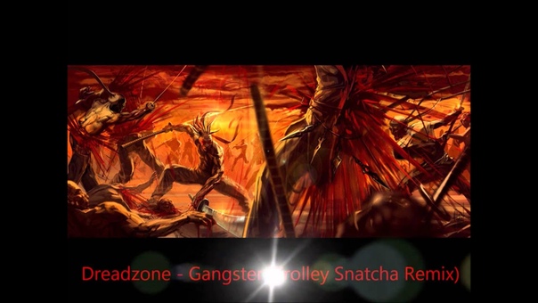Top 10 Brutal Dubstep