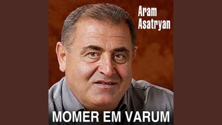 Garun Yekav -Pagh Aghbyuri Mot - Shogherov-Shagherov-Kanchum em Kanchum