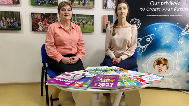 Live: ЮЗР Европейские улочки ЖК ZNAK Юго Запад,