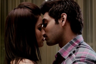 EXCLUSIVE OFFICIAL THEATRICAL TRAILER || I DON'T LUV U || LATEST BOLYWOOD MOVIE OF 2013 || HD VIDEO