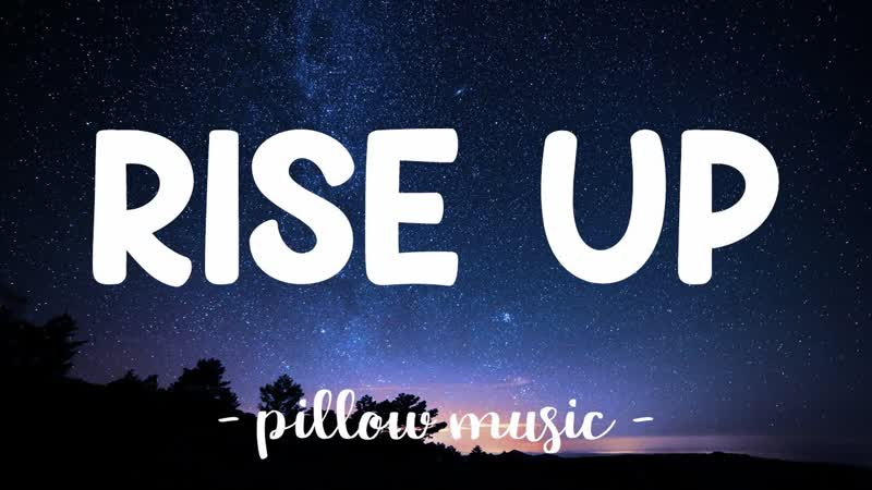Rise Up The Fat Rat (