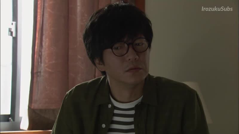 Sousa Kaigi wa Living de 1