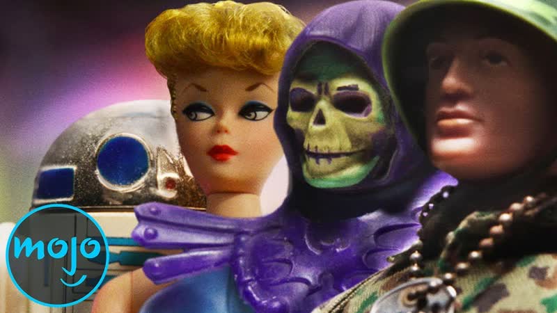 Top 3 Shows You Need to Binge This Weekend ( May