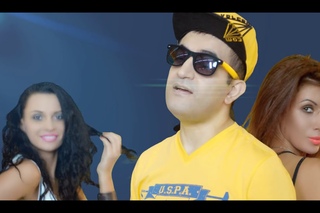 ARTUSH - Tariner 2016 (DJ ARTUSH)
