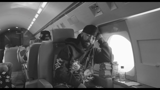 French Montana - Millionaire Row ( On The Road Performance )