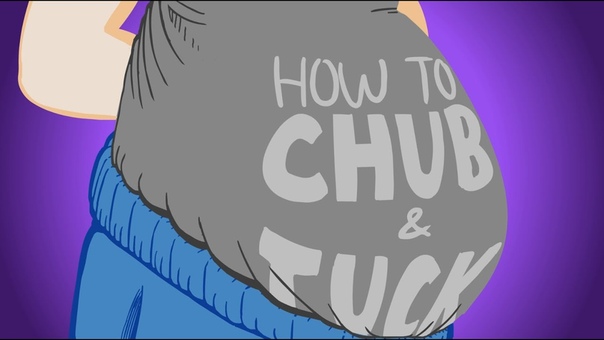 How To Chub