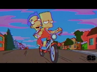 ＰＨＯＮＫ　ＡＶＥ　2