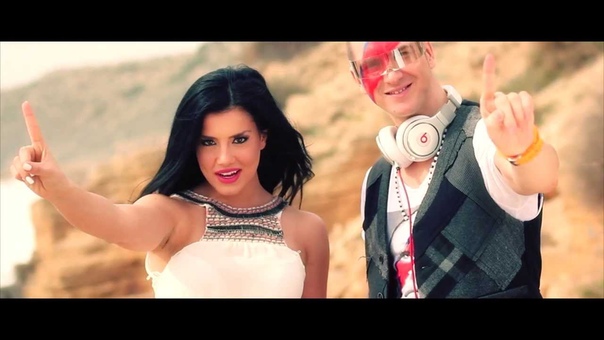 STARJACK AMAZING MUSIC ( OFFICIAL