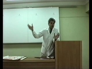 Амбалов Юрий Михайлович - иерсиниозы (2001)