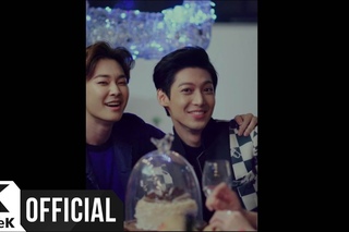 [MV] Starship Planet(스타쉽 플래닛) _ Softly(사르르)
