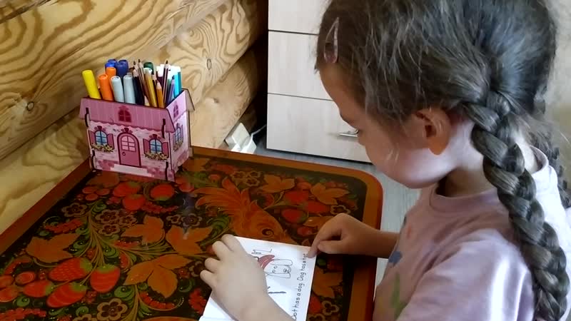 Видео от Carlos