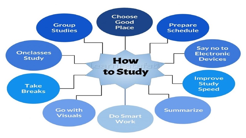 LESSON STUDY
