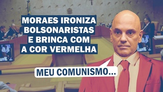 DEU VERGONHA A CARREATA DE BOLSONARO NA PARABA 'APAIXONADO' PELA HAVAN VIRALIZA... | Cortes 247