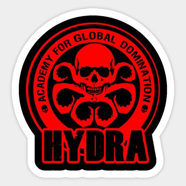 Hydra Market Url