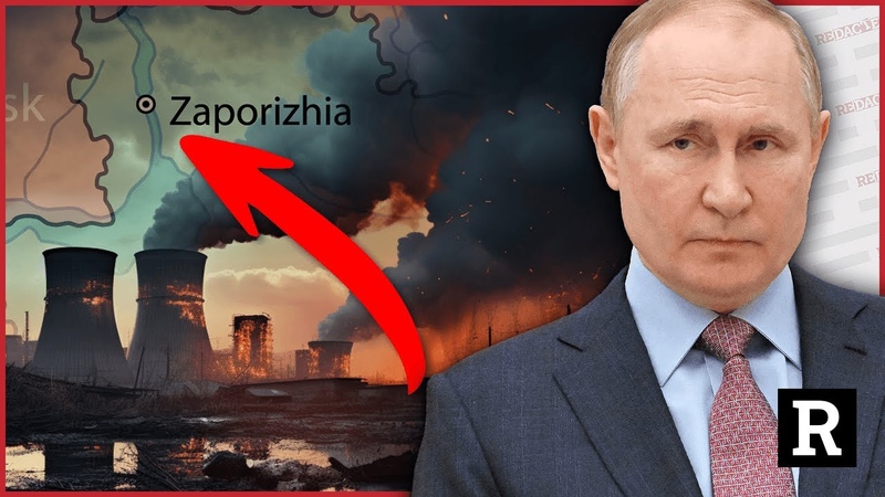 Is nuclear war with Russia