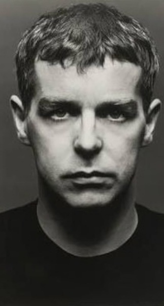 Нит теннант в молодости. Нит теннант в молодости. Нит теннант в молодости. Neil tennant. Нейл теннант в молодости.