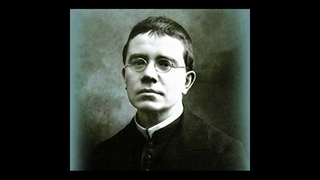 4 Don Dolindo Ruotolo. Meditazioni e istruzioni religiose.