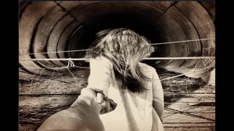 Я страдаю без бывшего. Я страдаю без тебя картинки. Я страдаю без бывшего. Стихи я страдаю без тебя. Дождусь тебя.