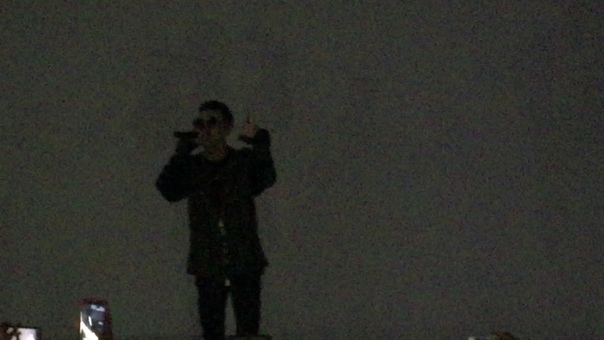 Ninety one A. Z