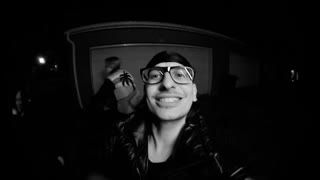 BUSHIDO ZHO - HALLOWEEN (Премьера клипа 2022)