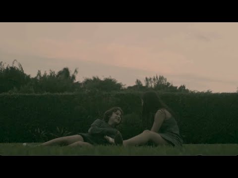 Taylor Castro Jade ( Official Music
