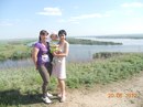 Руслан Якупов фотография #37