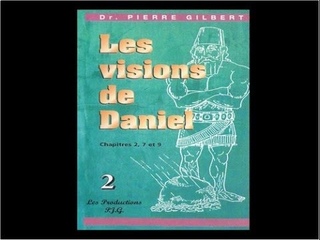 4/5 LES VISIONS DE DANIEL