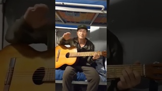 Олег Шкедов, бурятская песня Эжымни Бурятия. Oleg Shkedov, Buryat song Ezhiymni Buryatia.
