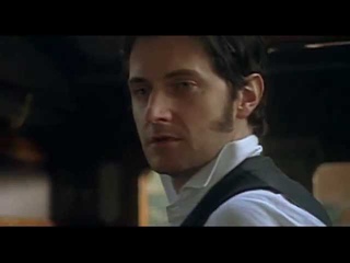 North & South / Север и Юг