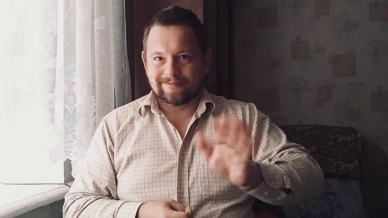 робин поляков деаф крымчанин дзен. робин поляков новости для глухих. робин поляков глухой. робин поляков неинтересные вести. робин поляков глухой.