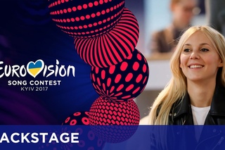 Kasia Moś (Poland): ’There will be no fireworks!’
