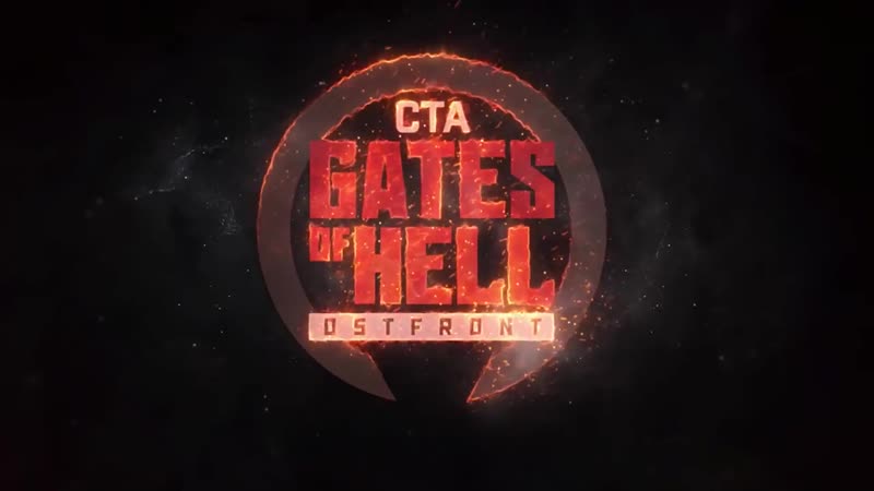GOH Trailer Music