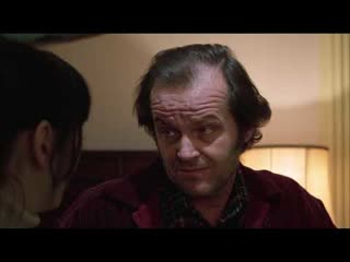 Stephen King Really Hates The Shining Movie