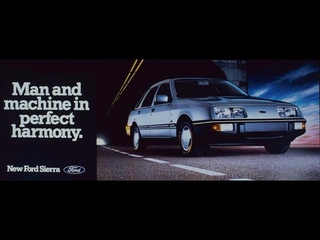 Sierra Launch Ad