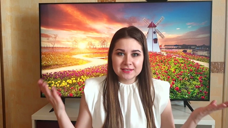 Уход за я пользуюсь каждый